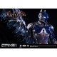 Batman Arkham Knight 1/3 Statue Arkham Knight 85 cm